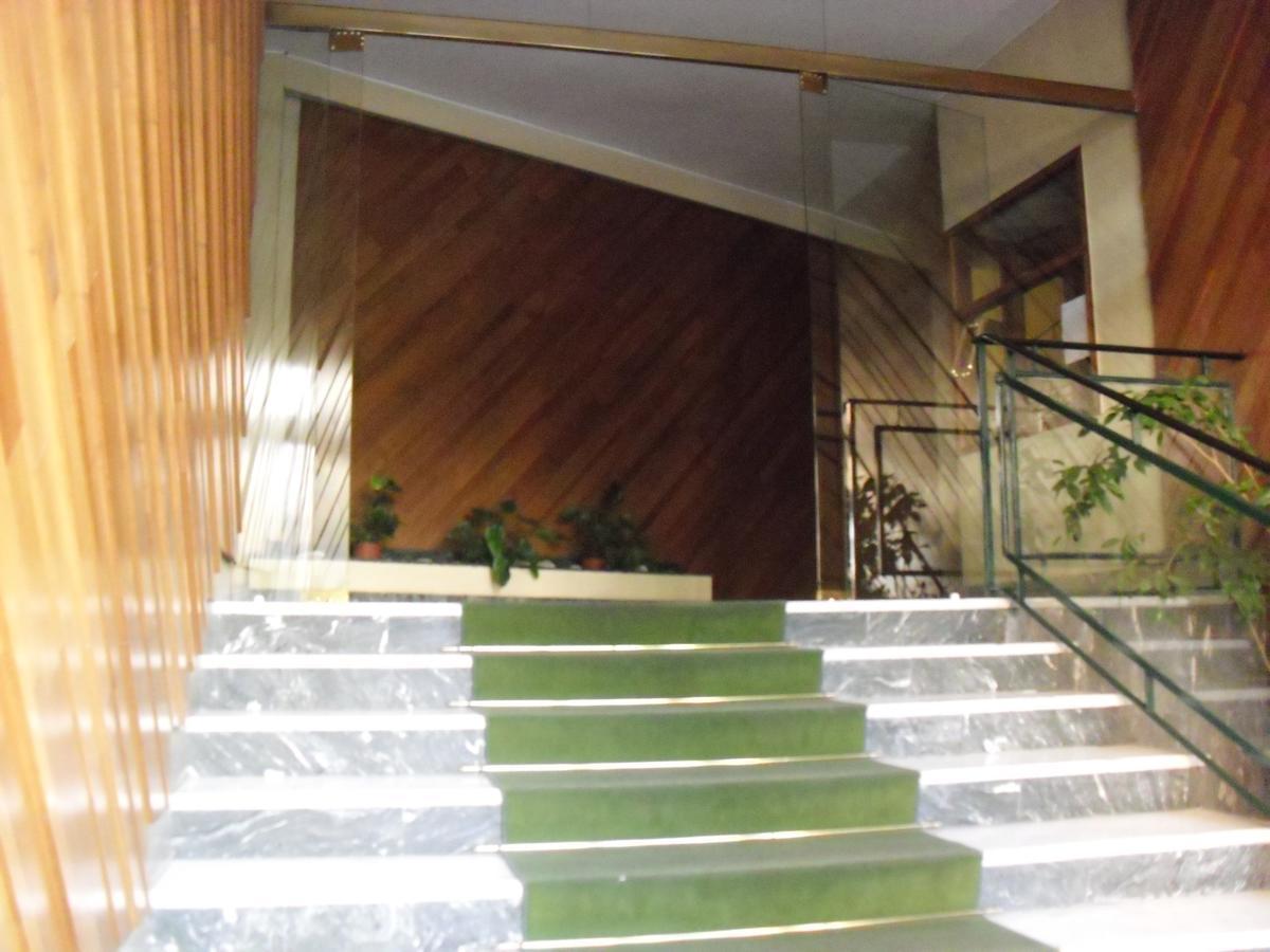 Luce Di Luna Luxury Suites Roma Ngoại thất bức ảnh